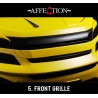 (C-BDBK) AFFECTION (アフェクション) TOYOTA VELLFIRE (20) ULTIMATE KAISER Body Kit