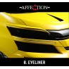 (C-BDBK) AFFECTION (アフェクション) TOYOTA VELLFIRE (20) ULTIMATE KAISER Body Kit