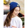 (G-AP-CK) MOON Eyeball Beanie Cap [CM153]