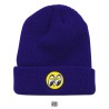 (G-AP-CK) MOON Eyeball Beanie Cap [CM153]