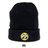 (G-AP-CK) MOON Eyeball Beanie Cap [CM153]