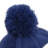 (G-AP-CK) 【PRE-ORDER】MOON Bonbon Knit Cap [CM181]