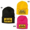 (G-AP-CK) MOON Racing Cams Beanie [CM185]