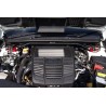 (C-BDPATB) BLITZ (ブリッツ) SUBARU 86/BRZ ZN6/ZC6/WRX STI/S4 Tower Bar Set 前後頂巴 [‎‎96101+96106SET]