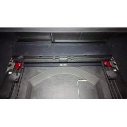 (C-BDPATB) BLITZ (ブリッツ) SUBARU 86/BRZ ZN6/ZC6/WRX STI/S4 Tower Bar Set [‎‎‎‎96101+96106SET]