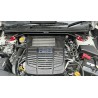 (C-BDPATB) BLITZ (ブリッツ) SUBARU WRX STI WRX S4 VAB VAG VM4 前頂巴 [‎‎96106]