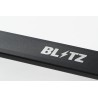 (C-BDPATB)  BLITZ (ブリッツ) SUBARU 86, BRZ ZN6/ZC6, WRX STI/S4 Rear Tower Bar [‎‎‎‎96101]