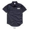 (G-AP-SH) MCCS Tiger Chopper Work Shirt 恤衫 [MQF095BK]