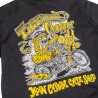 (G-AP-SH) MCCS Tiger Chopper Work Shirt 恤衫 [MQF095BK]