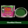 Beginner Pinstriping Kit, Gordini Green [‎RLE-11]