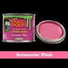 Beginner Pinstriping Kit, Screamin' Pink [‎RLE-13]