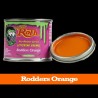 Beginner Pinstriping Kit, Rodders Orange [‎RLE-14]