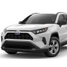 (CC-LHL) DEPO TOYOTA RAV4 (50) LED Headlights [‎a496]