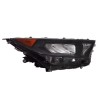 (CC-LHL) DEPO TOYOTA RAV4 (50) LED Headlights [‎a496]