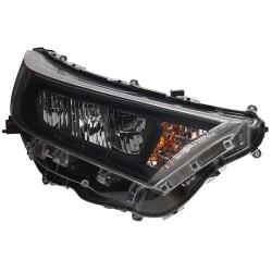 (CC-LHL) DEPO TOYOTA RAV4 (50) LED Headlights [‎a496]