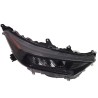 (CC-LHL) DEPO TOYOTA RAV4 (50) LED Headlights [‎a496]