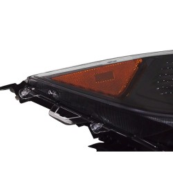 (CC-LHL) DEPO TOYOTA RAV4 (50) LED Headlights [‎a496]