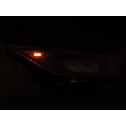 (CC-LHL) DEPO TOYOTA RAV4 (50) LED Headlights [‎a496]