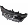 (CC-LHL) DEPO TOYOTA RAV4 (50) LED Headlights [‎a498]