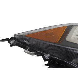 (CC-LHL) DEPO TOYOTA RAV4 (50) LED Headlights [‎a498]