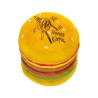 (CC-AT) MOON Cafe Burger Antenna Topper [MG999]