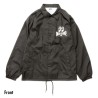 (G-AP-CJ) MOON Equipped Iron Cross Coach Jacket 外套 [MQW043]