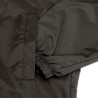 (G-AP-CJ) MOON Equipped Iron Cross Coach Jacket [MQW043]