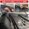 JOLLY ROGERS TOYOTA 豐田 RAV4 (50) Rear Luggage Organizer 收納架