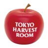 (CC-AT) TOKYO HARVEST ROOM X MOONEYES Apple Antenna Topper [KG179]