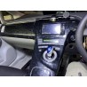 (CC-IP) TRISTAR'S TOYOTA PRIUS (30) Interior Panel [‎‎PR-022PR-022]