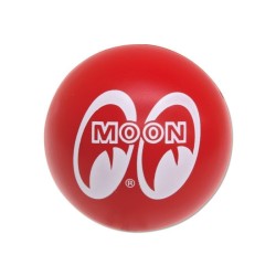 (CC-AT) MOON Antenna Ball [MG015RD]