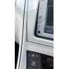 (CC-IP) TRISTAR'S TOYOTA PRIUS (30) Interior Panel [‎‎PR-022PR-035]