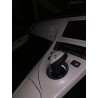 (CC-IP) TRISTAR'S TOYOTA PRIUS (30) Interior Panel [‎‎PR-022PR-035]