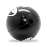 (CC-AT) MOON Antenna Ball [MG015BK]