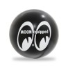 (CC-AT) MOON Antenna Ball [MG015BK]