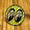 (CC-SK) Prismoon Sticker (10cm) [DM058]