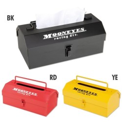 (CC-TC) MOON Tool Box Tissue Case [MG896]