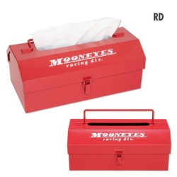 (CC-TC) MOON Tool Box Tissue Case [MG896]