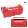 (CC-TC) MOON Tool Box Tissue Case [MG896]