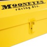 (CC-TC) MOON Tool Box 紙巾盒 [MG896]