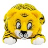 (CC-TC) MOONGER Plush Doll Tissue Case [MG957]