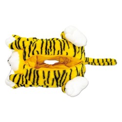 (CC-TC) MOONGER Plush Doll Tissue Case [MG957]