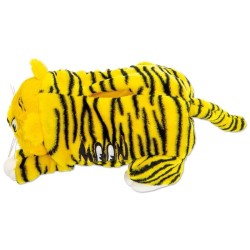 (CC-TC) MOONGER Plush Doll Tissue Case [MG957]