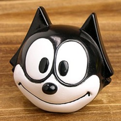 (CC-AT) Felix Antenna Topper [KGAZF008]