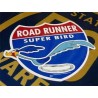 (CC-SK) Road Runner Route RR 貼紙 [RRD004]