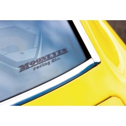 (CC-SK) MOONEYES racing div. Decal [DM126]