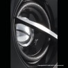 (C-AV-SP) Carrozzeria (Pioneer) 衛星喇叭 [TS-STX510]