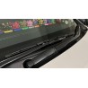 (CC-WB) MTEC Sports Color Wiper Blade (Pair) [MT-602SL]