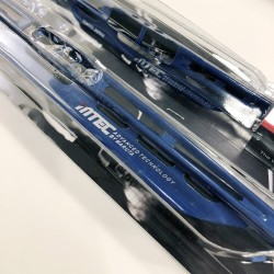 (CC-WB) MTEC Sports 水潑 [MT-602BL]