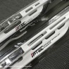 (CC-WB) MTEC Sports 水潑 [MT-602WH]